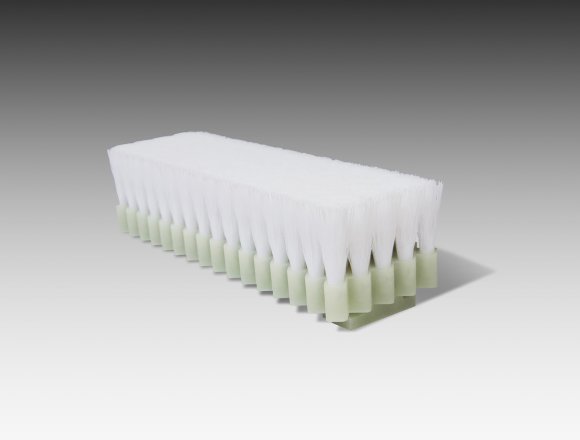 Brush for Velour Needle punching Nonwoven Fabrics|FITA